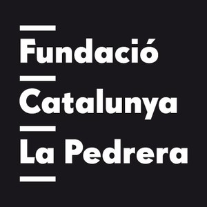 Fundació Catalunya la Pedrera